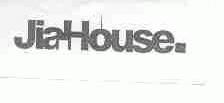 JIAHOUSE