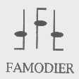 FAMODIER