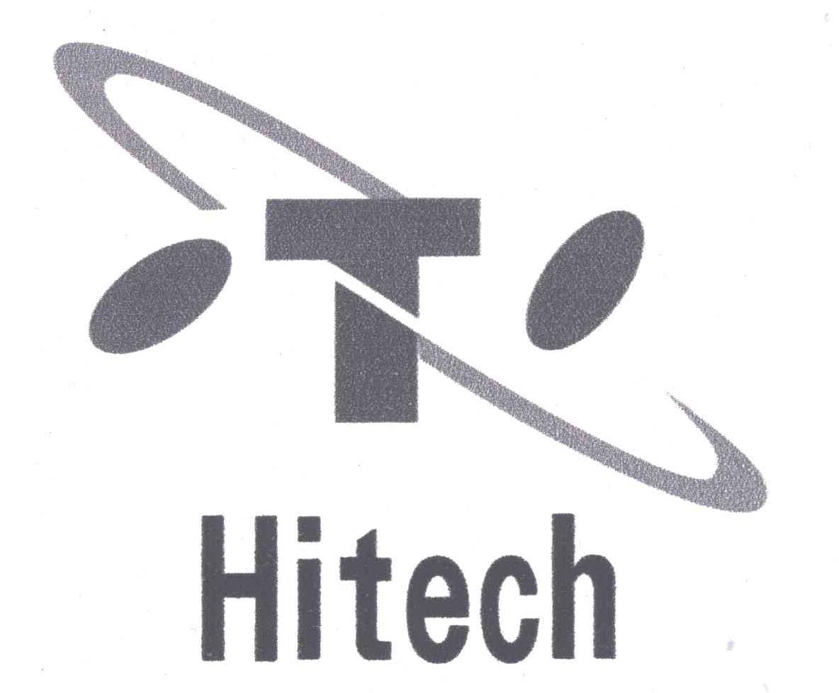 HITECH;T