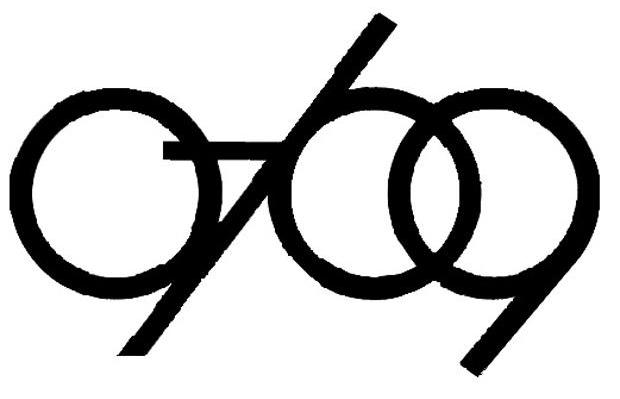0769