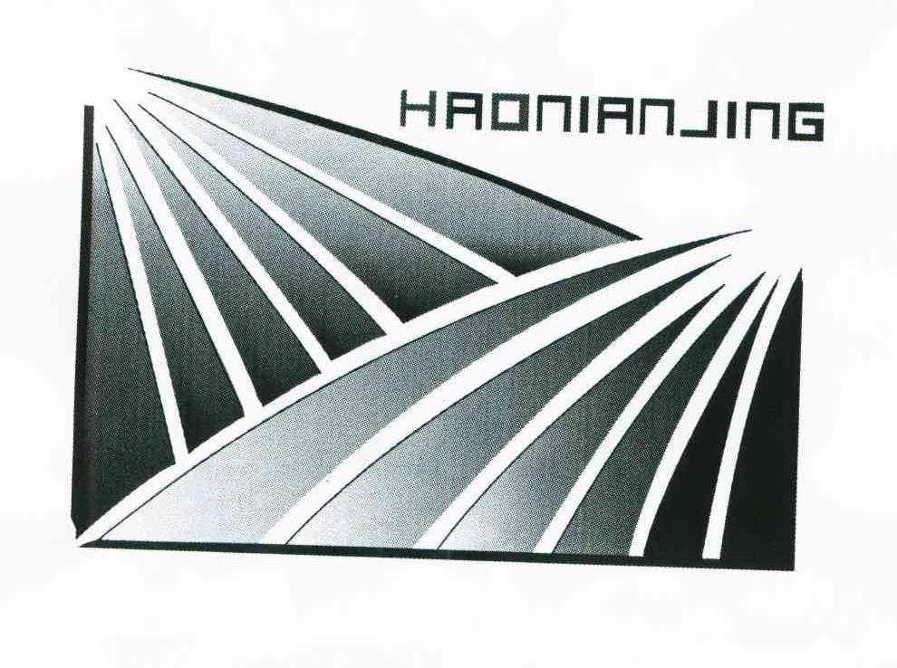 HAONIANJING