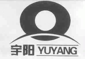 宇阳