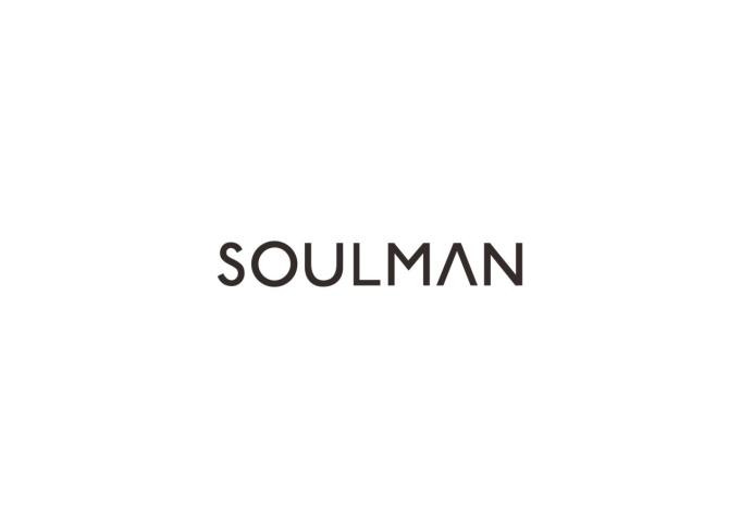 SOULMAN