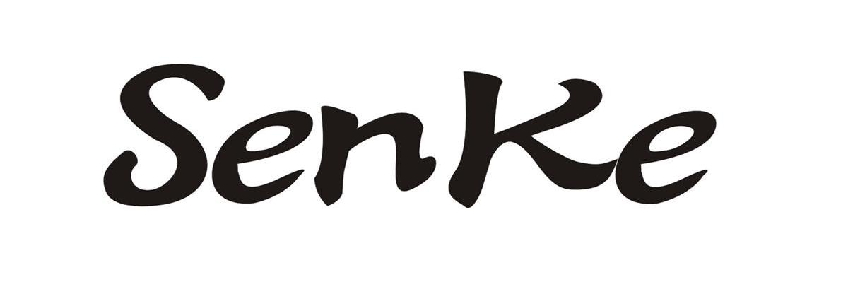 SENKE