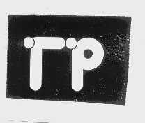 TP