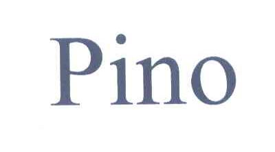 PINO