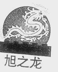 旭之龙