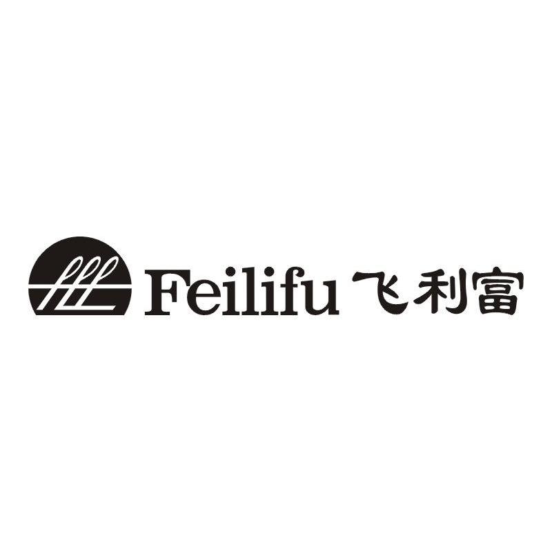 飞利富