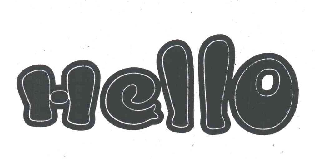 HELLO