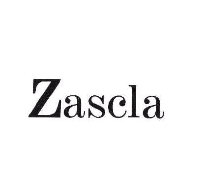 ZASCLA