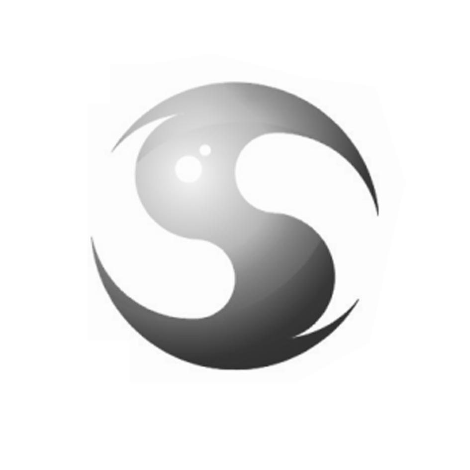 图形
