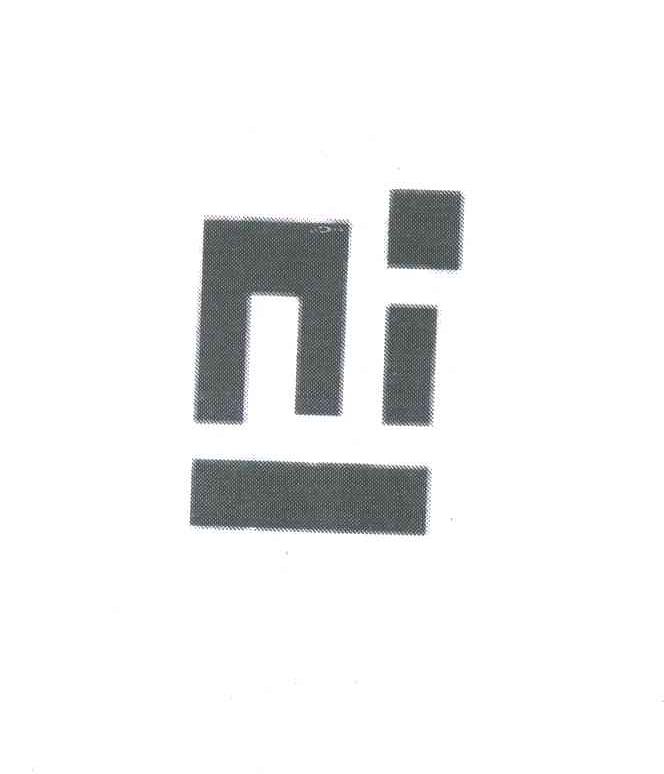图形