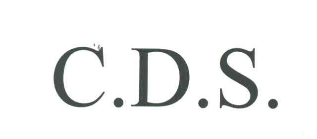 CDS