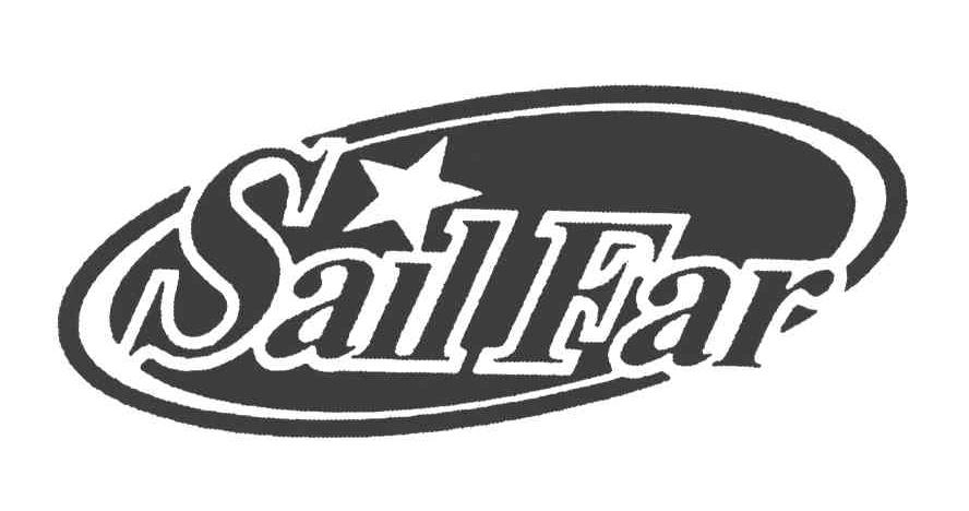 SAILFAR