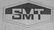 SMT