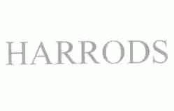 HARRODS