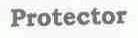 PROTECTOR