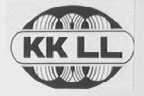 KKLL