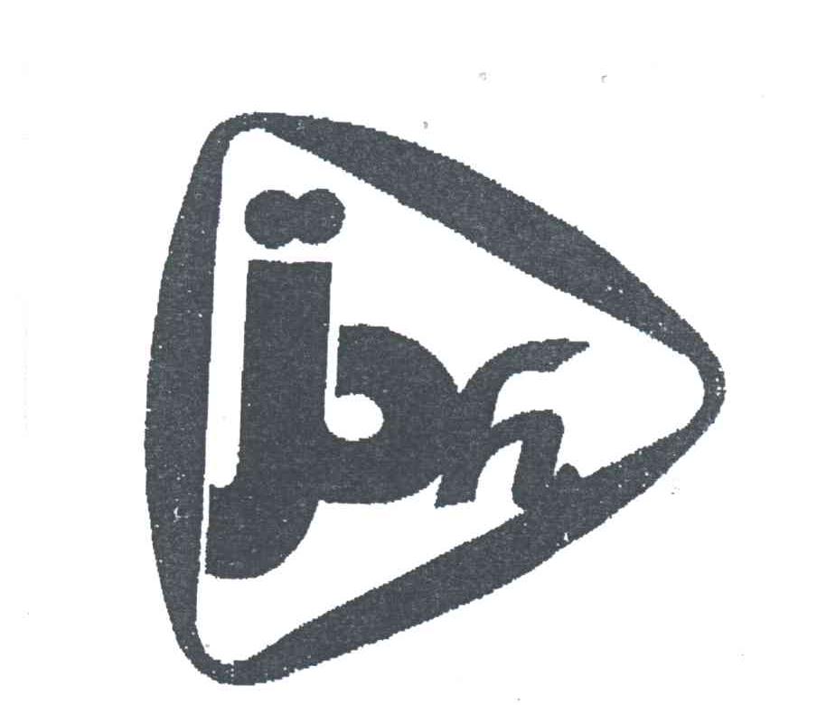 JBH