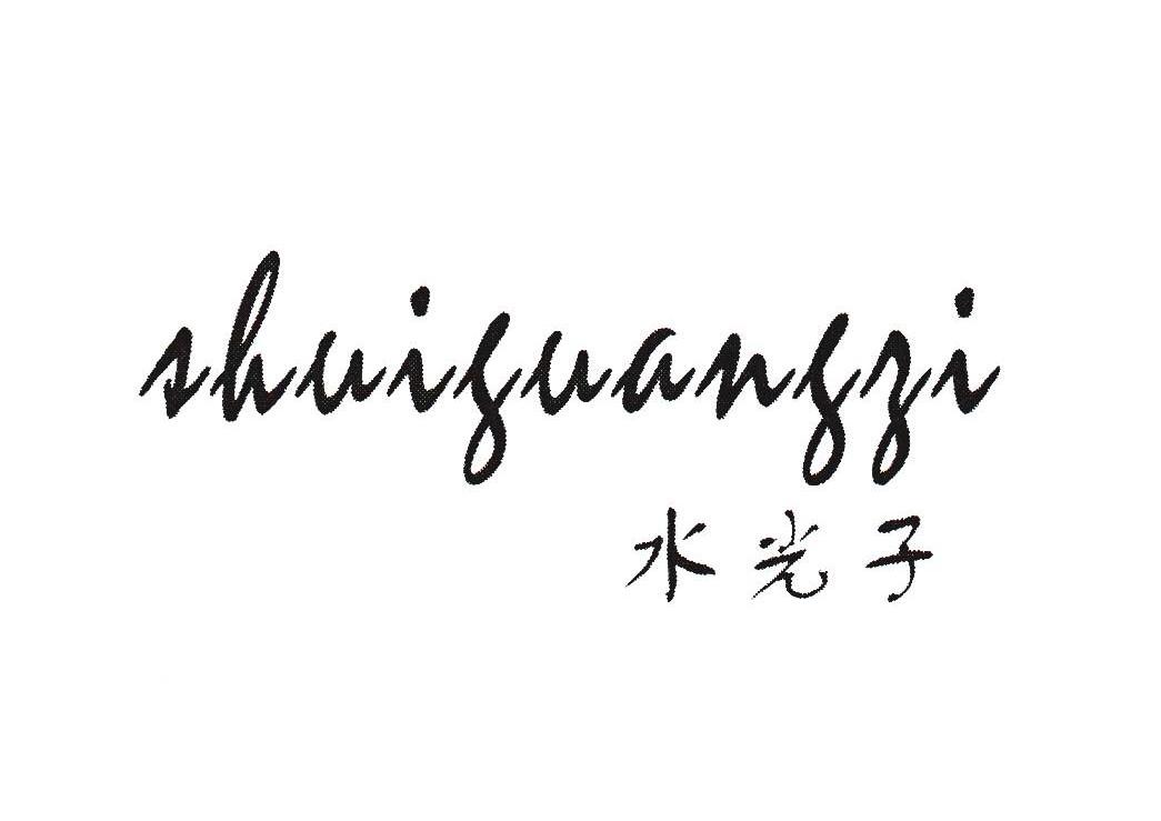 水光子
