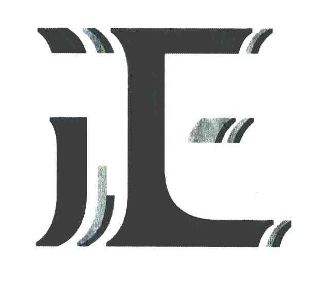 图形