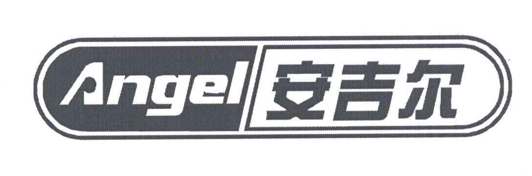 安吉尔;ANGEL