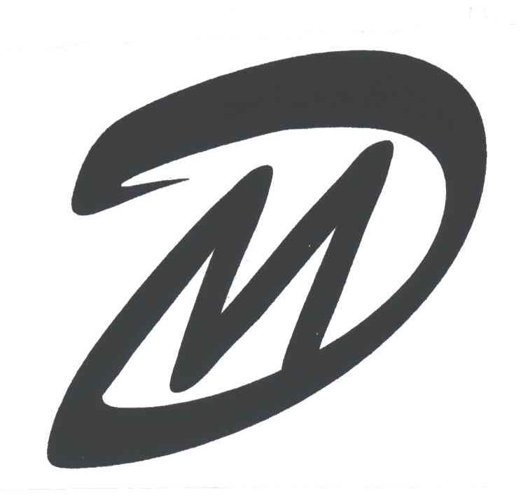 MD