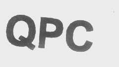 QPC
