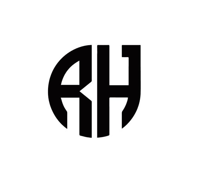 RH