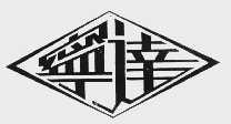 宁达