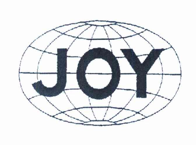 JOY