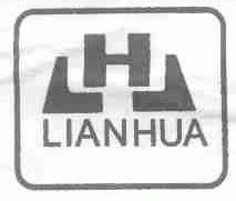 LIANHUA
