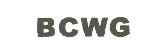 BCWG