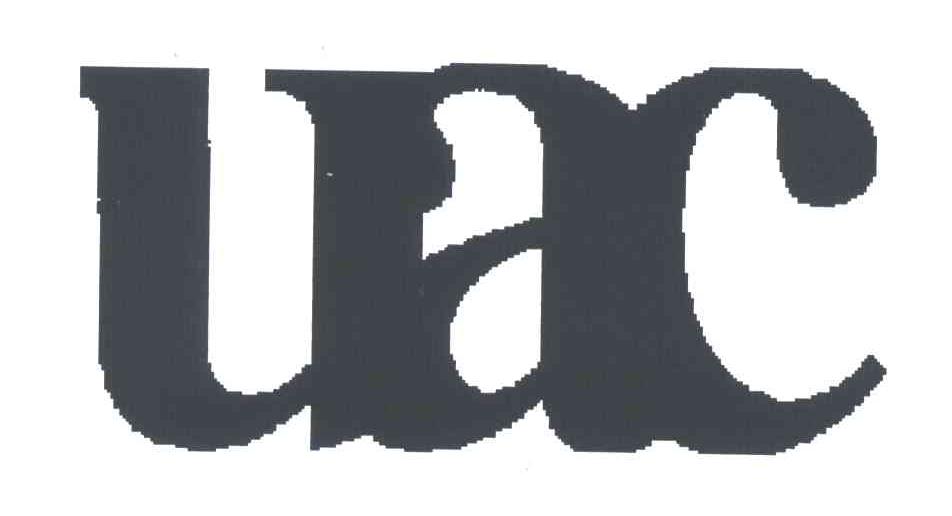 UAC