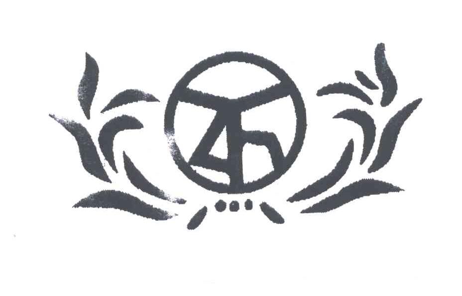 图形