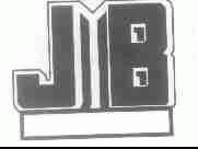 JB