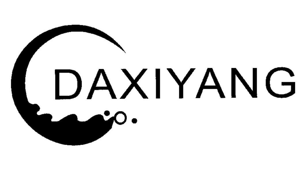 DAXIYANG