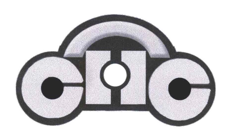 CHC