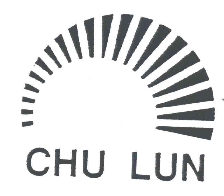 CHU LUN