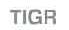 TIGR