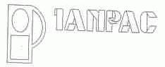 IANPAC
