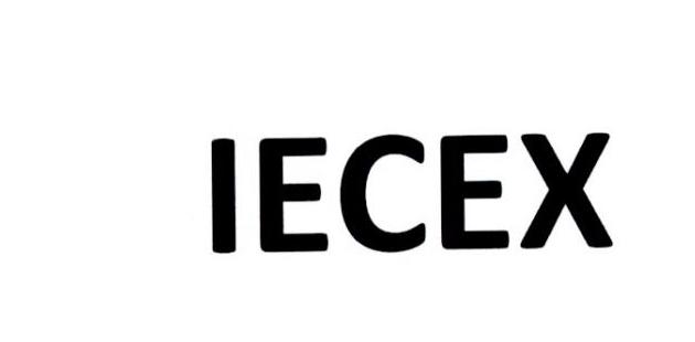 IECEX