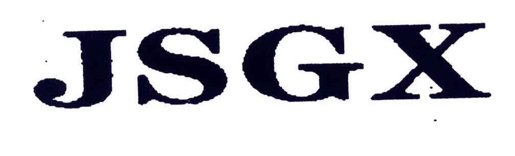 JSGX