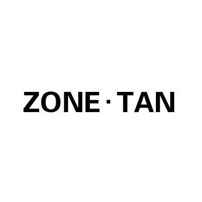 ZONE&middot;TAN