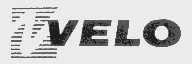 VELO