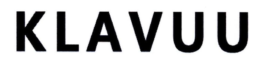 KLAVUU