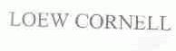 LOEW CORNELL
