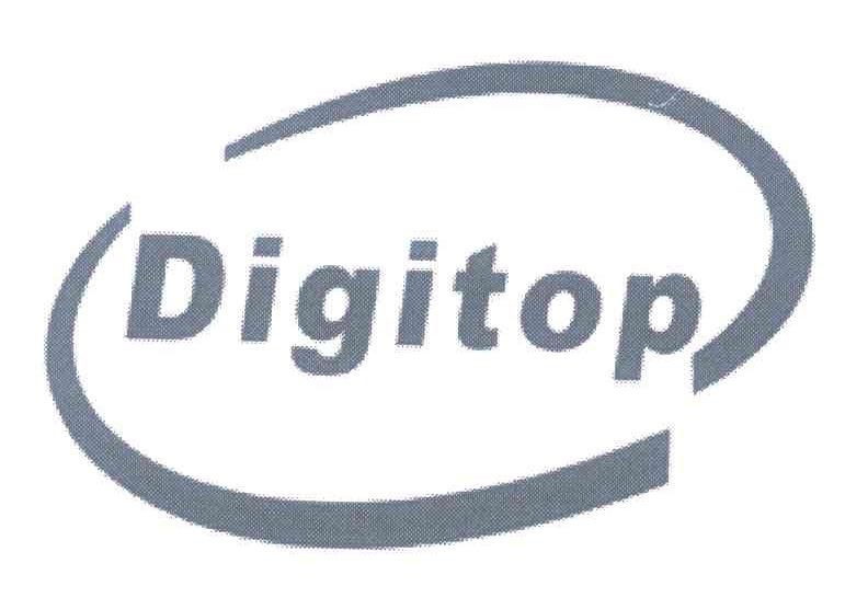 DIGITOP