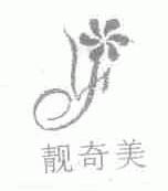 靓奇美