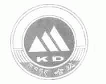 哈达;KD